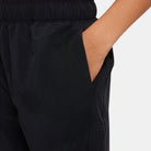 NIKE Kinder Hose B NK DF MULTI PANT ESSNTL
