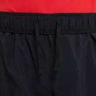NIKE Kinder Hose B NK DF MULTI PANT ESSNTL