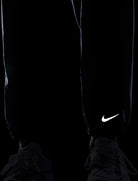 NIKE Kinder Hose B NK DF MULTI PANT ESSNTL