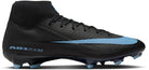 Nike Mercurial Superfly 10 Academy
