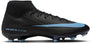 Nike Mercurial Superfly 10 Academy