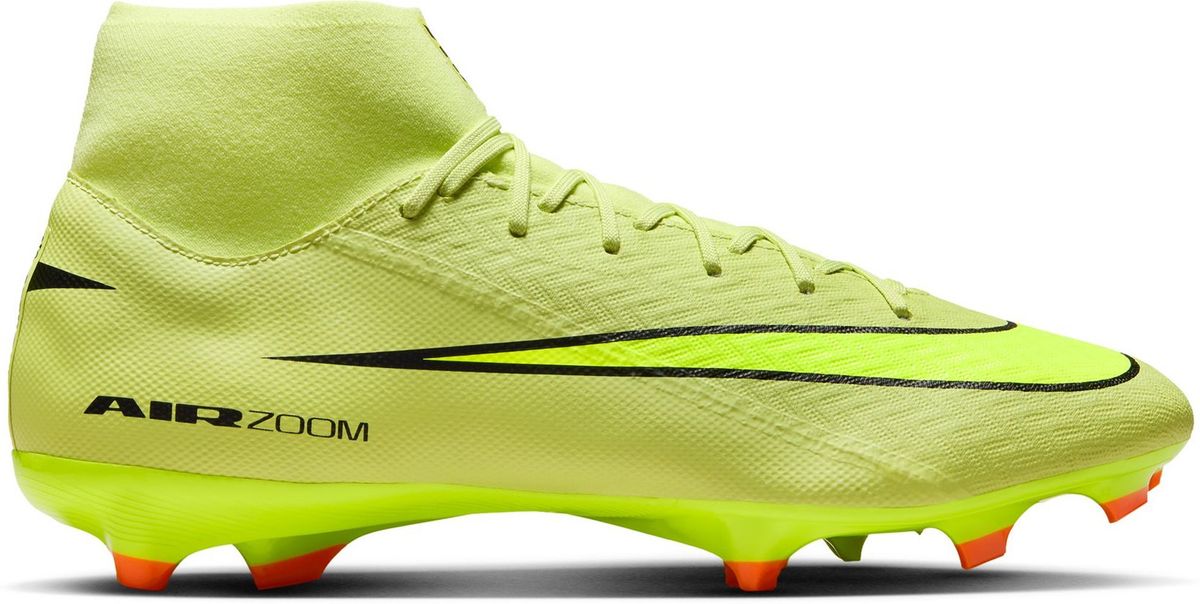 Nike Mercurial Superfly 10 Academy