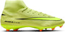 Nike Mercurial Superfly 10 Academy