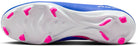 NIKE Herren Fussball-Rasenschuhe Nike Mercurial Superfly 10 Academy
