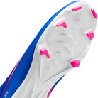 NIKE Herren Fussball-Rasenschuhe Nike Mercurial Superfly 10 Academy
