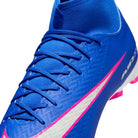 NIKE Herren Fussball-Rasenschuhe Nike Mercurial Superfly 10 Academy