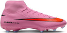 Nike Mercurial Superfly 10 Academy