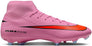 Nike Mercurial Superfly 10 Academy