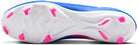 NIKE Herren Fussball-Rasenschuhe Nike Mercurial Vapor 16 Academy Mul