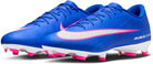 NIKE Herren Fussball-Rasenschuhe Nike Mercurial Vapor 16 Academy Mul