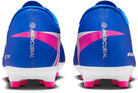 NIKE Herren Fussball-Rasenschuhe Nike Mercurial Vapor 16 Academy Mul