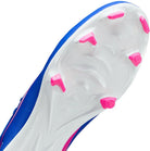 NIKE Herren Fussball-Rasenschuhe Nike Mercurial Vapor 16 Academy Mul
