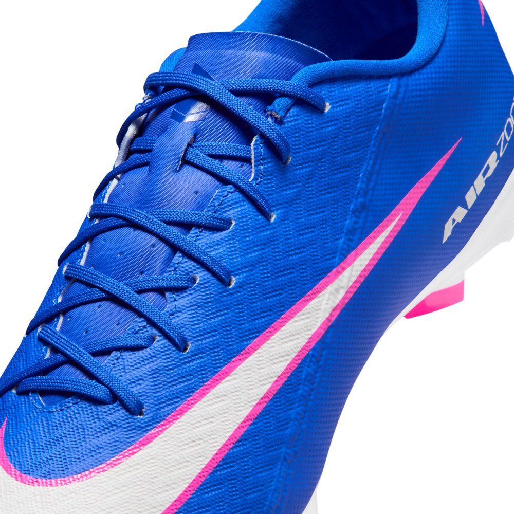 NIKE Herren Fussball-Rasenschuhe Nike Mercurial Vapor 16 Academy Mul