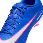 NIKE Herren Fussball-Rasenschuhe Nike Mercurial Vapor 16 Academy Mul