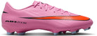 Nike Mercurial Vapor 16 Academy Mul