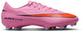 Nike Mercurial Vapor 16 Academy Mul