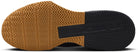 NIKE Herren Workoutschuhe M AIR MAX ALPHA TRAINER 6