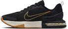 NIKE Herren Workoutschuhe M AIR MAX ALPHA TRAINER 6