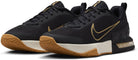 NIKE Herren Workoutschuhe M AIR MAX ALPHA TRAINER 6