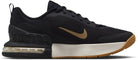 NIKE Herren Workoutschuhe M AIR MAX ALPHA TRAINER 6