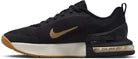 NIKE Herren Workoutschuhe M AIR MAX ALPHA TRAINER 6