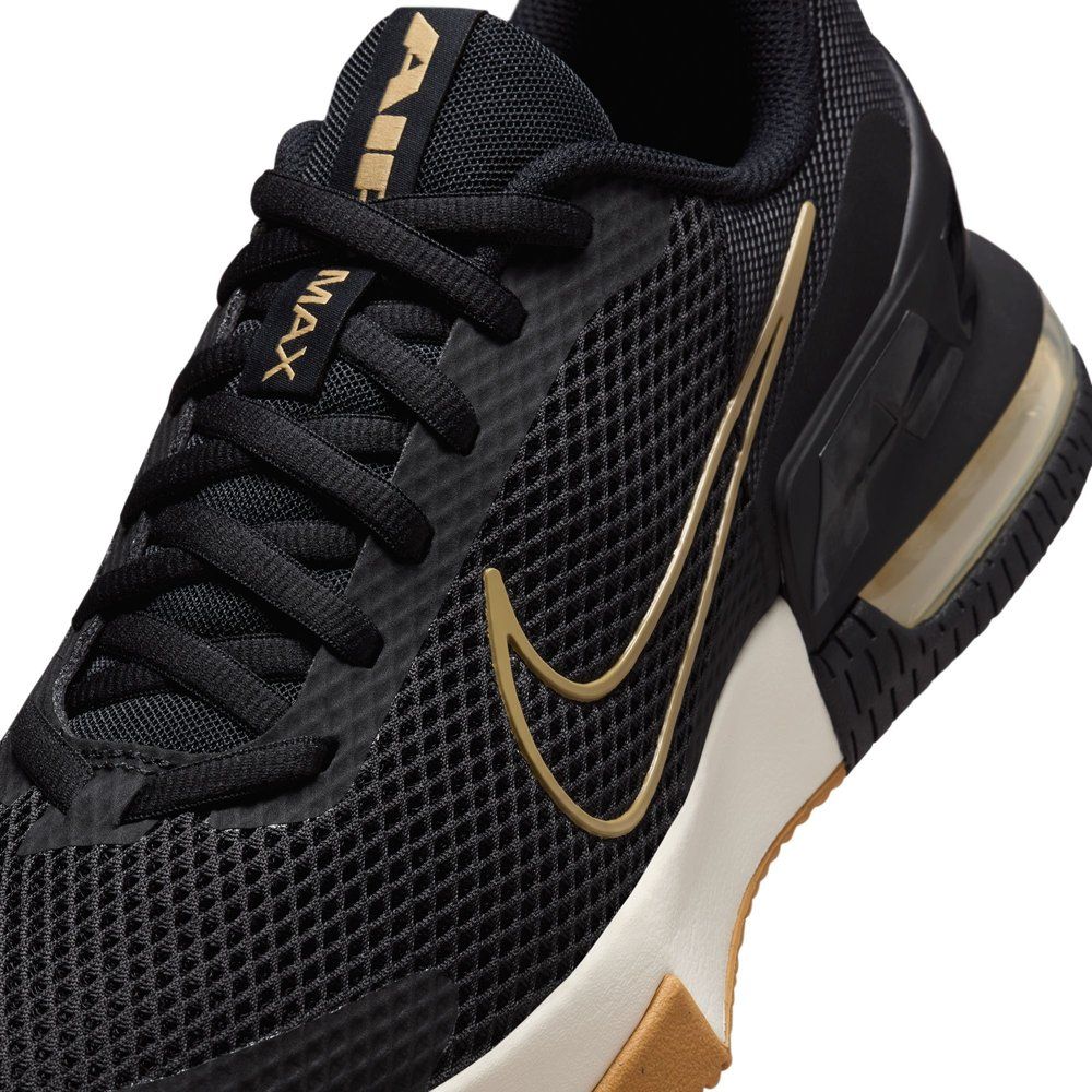 NIKE Herren Workoutschuhe M AIR MAX ALPHA TRAINER 6