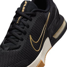 NIKE Herren Workoutschuhe M AIR MAX ALPHA TRAINER 6