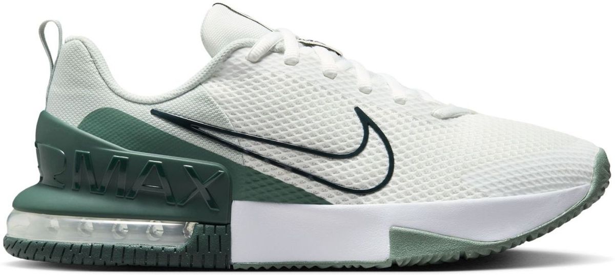 M AIR MAX ALPHA TRAINER 6