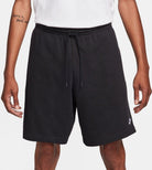 M NK CLUB KNIT SHORT