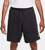 M NK CLUB KNIT SHORT