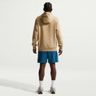 NIKE Herren Shorts M NK CLUB KNIT SHORT