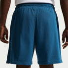 NIKE Herren Shorts M NK CLUB KNIT SHORT