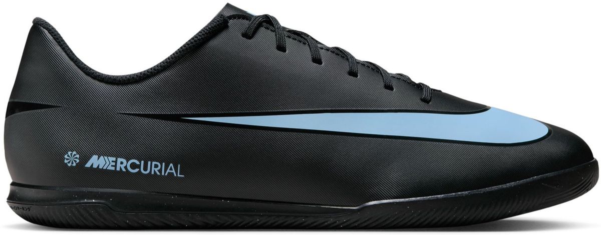 NIKE Herren Fussball-Hallenschuhe VAPOR 16 CLUB IC