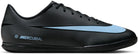 NIKE Herren Fussball-Hallenschuhe VAPOR 16 CLUB IC