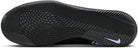 NIKE Herren Fussball-Hallenschuhe VAPOR 16 CLUB IC