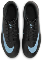 NIKE Herren Fussball-Hallenschuhe VAPOR 16 CLUB IC