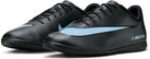 NIKE Herren Fussball-Hallenschuhe VAPOR 16 CLUB IC