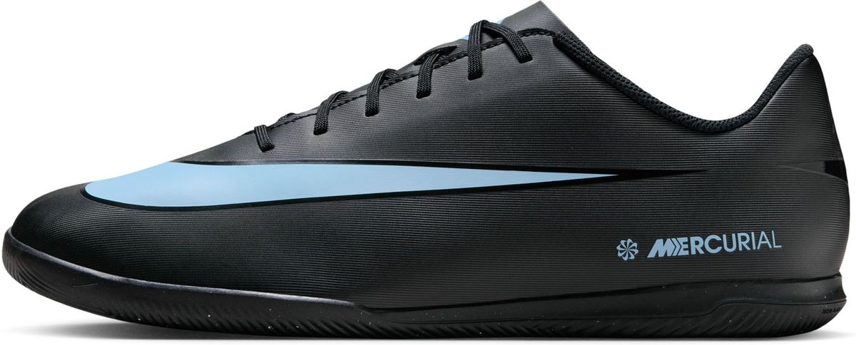 NIKE Herren Fussball-Hallenschuhe VAPOR 16 CLUB IC