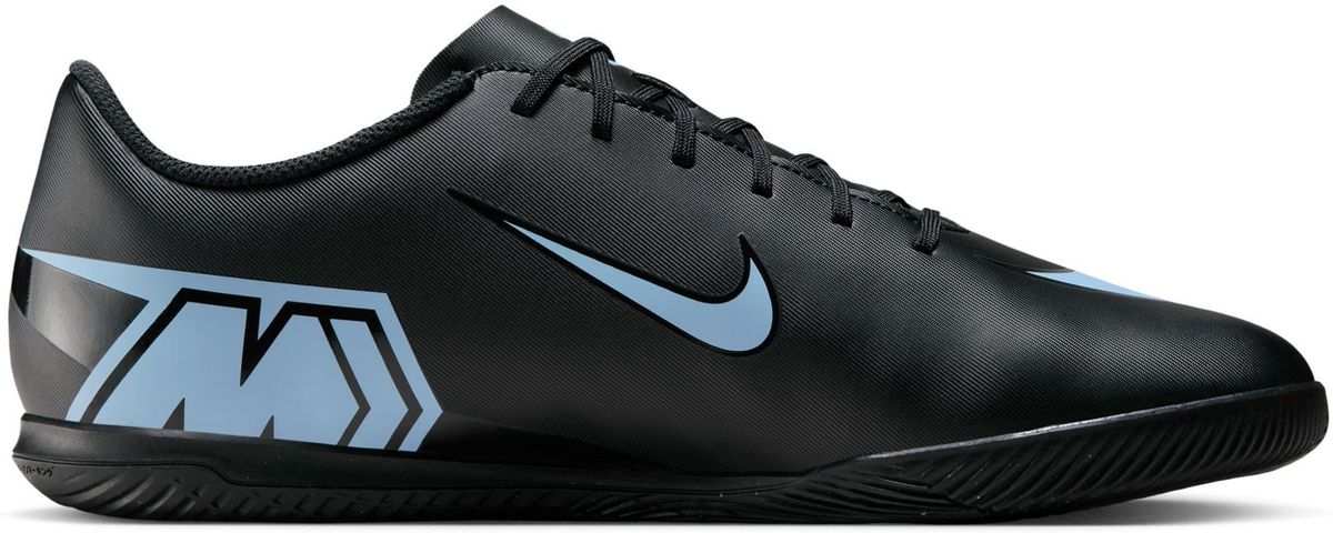 NIKE Herren Fussball-Hallenschuhe VAPOR 16 CLUB IC