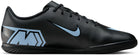 NIKE Herren Fussball-Hallenschuhe VAPOR 16 CLUB IC