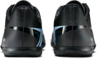 NIKE Herren Fussball-Hallenschuhe VAPOR 16 CLUB IC
