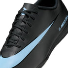 NIKE Herren Fussball-Hallenschuhe VAPOR 16 CLUB IC