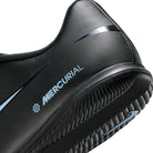 NIKE Herren Fussball-Hallenschuhe VAPOR 16 CLUB IC