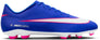 NIKE Herren Fussball-Rasenschuhe Nike Mercurial Vapor 16 Club Multi-