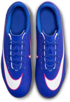 NIKE Herren Fussball-Rasenschuhe Nike Mercurial Vapor 16 Club Multi-