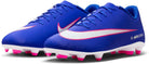 NIKE Herren Fussball-Rasenschuhe Nike Mercurial Vapor 16 Club Multi-