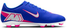 NIKE Herren Fussball-Rasenschuhe Nike Mercurial Vapor 16 Club Multi-