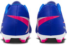 NIKE Herren Fussball-Rasenschuhe Nike Mercurial Vapor 16 Club Multi-