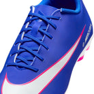 NIKE Herren Fussball-Rasenschuhe Nike Mercurial Vapor 16 Club Multi-