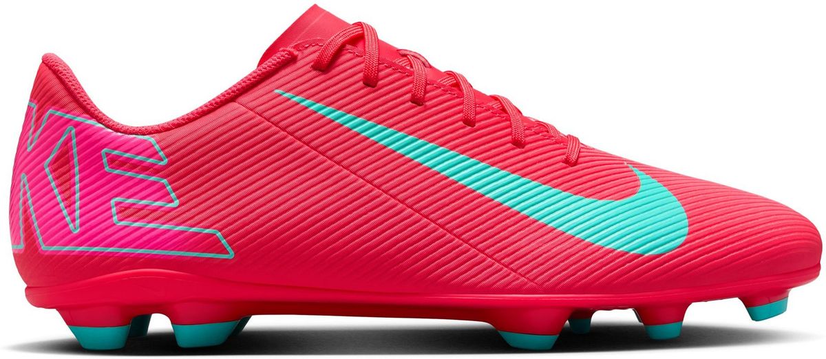 VAPOR 16 CLUB FG/MG